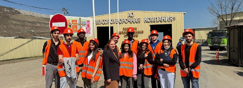 ������ ��������� ��� ����������� ��������� ������� ����� ������